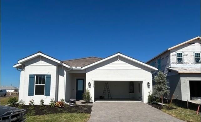 Recently Sold: $661,520 (3 beds, 2 baths, 2116 Square Feet)