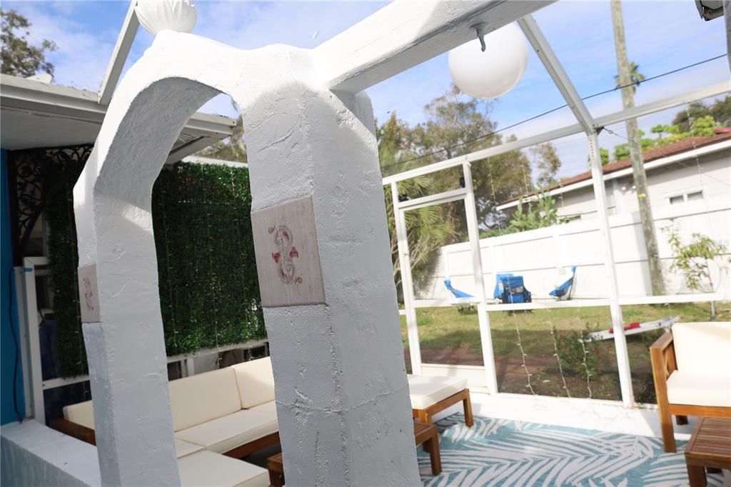 En Venta: $689,999 (3 camas, 2 baños, 1504 Pies cuadrados)