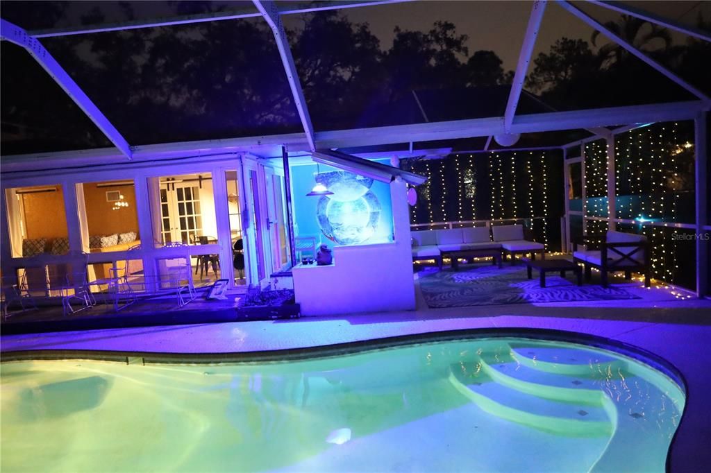 En Venta: $689,999 (3 camas, 2 baños, 1504 Pies cuadrados)