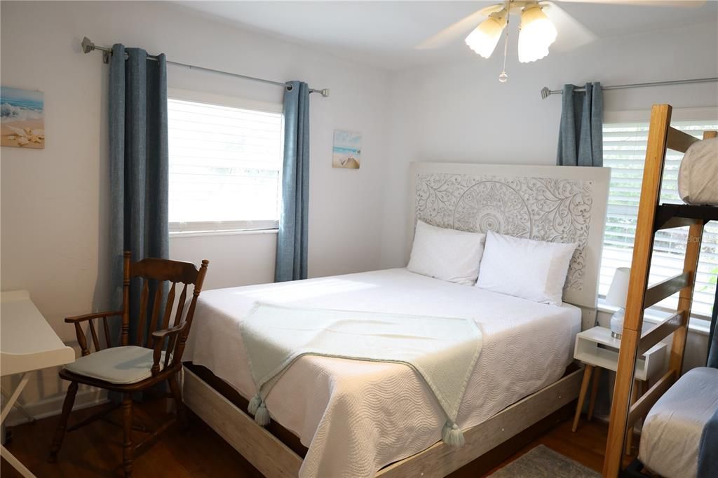 En Venta: $689,999 (3 camas, 2 baños, 1504 Pies cuadrados)