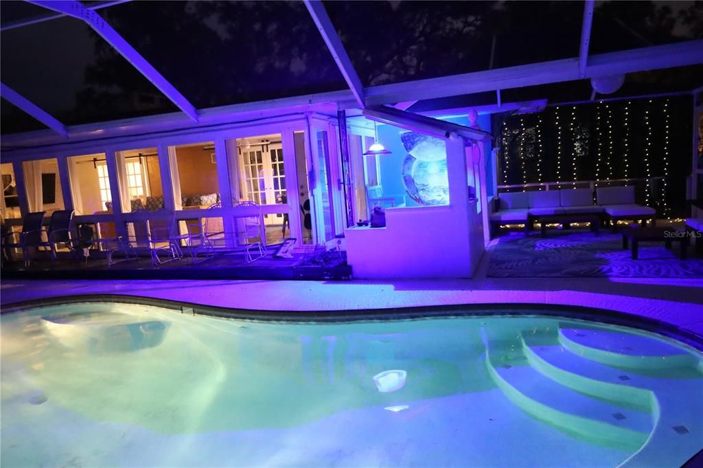 En Venta: $689,999 (3 camas, 2 baños, 1504 Pies cuadrados)