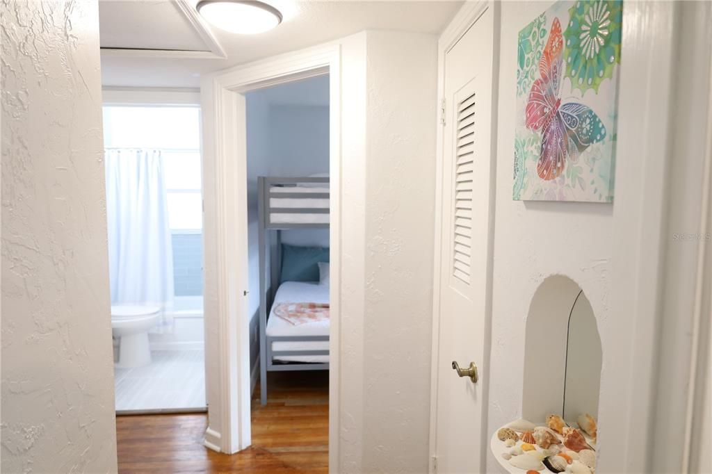 En Venta: $689,999 (3 camas, 2 baños, 1504 Pies cuadrados)