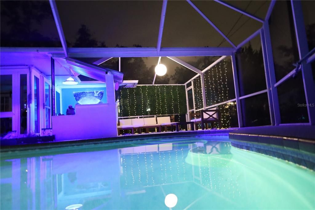 En Venta: $689,999 (3 camas, 2 baños, 1504 Pies cuadrados)