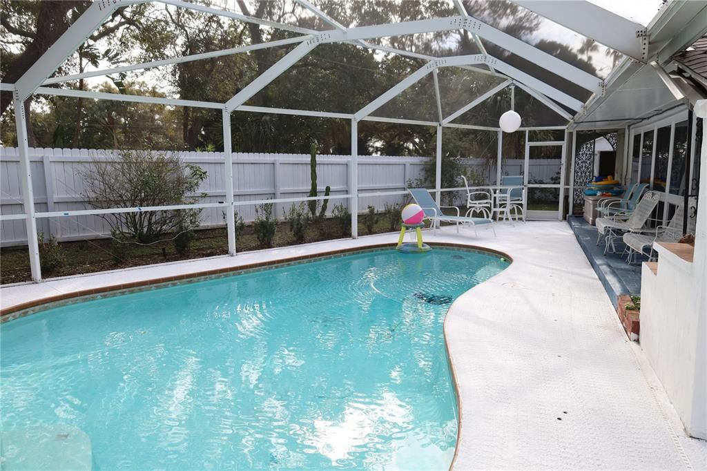 En Venta: $689,999 (3 camas, 2 baños, 1504 Pies cuadrados)