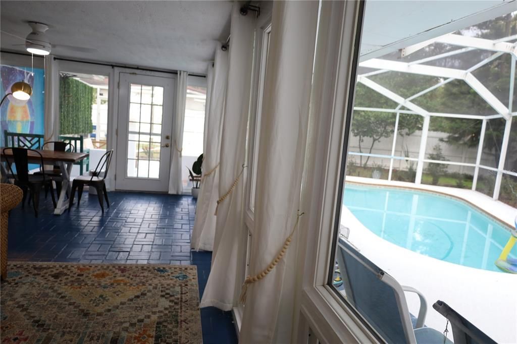 En Venta: $689,999 (3 camas, 2 baños, 1504 Pies cuadrados)