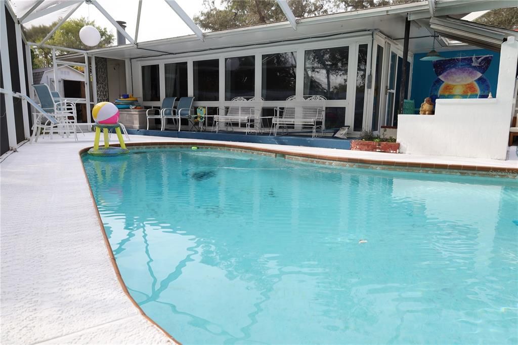 En Venta: $689,999 (3 camas, 2 baños, 1504 Pies cuadrados)