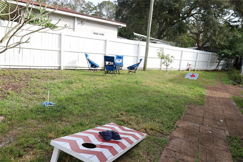 En Venta: $689,999 (3 camas, 2 baños, 1504 Pies cuadrados)