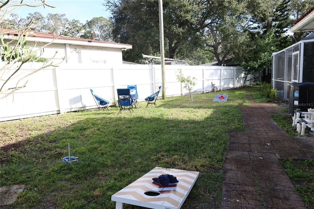 En Venta: $689,999 (3 camas, 2 baños, 1504 Pies cuadrados)