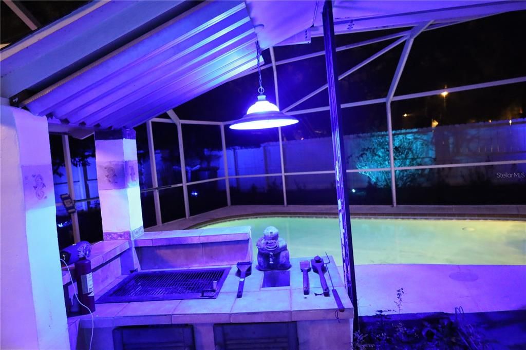 En Venta: $689,999 (3 camas, 2 baños, 1504 Pies cuadrados)