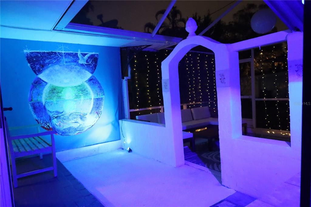 En Venta: $689,999 (3 camas, 2 baños, 1504 Pies cuadrados)