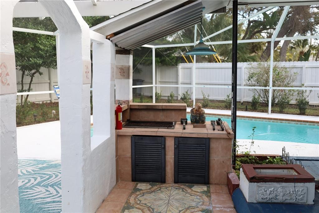 En Venta: $689,999 (3 camas, 2 baños, 1504 Pies cuadrados)