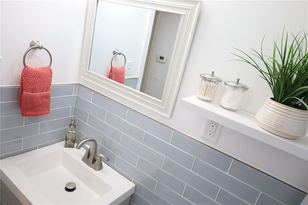 En Venta: $689,999 (3 camas, 2 baños, 1504 Pies cuadrados)