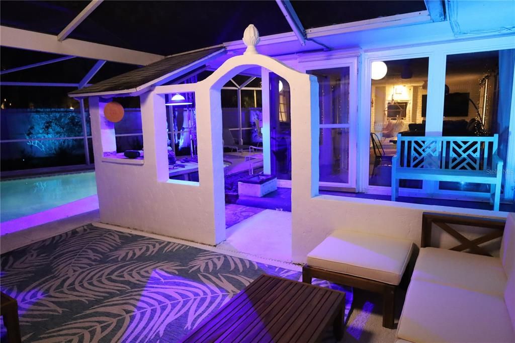 En Venta: $689,999 (3 camas, 2 baños, 1504 Pies cuadrados)