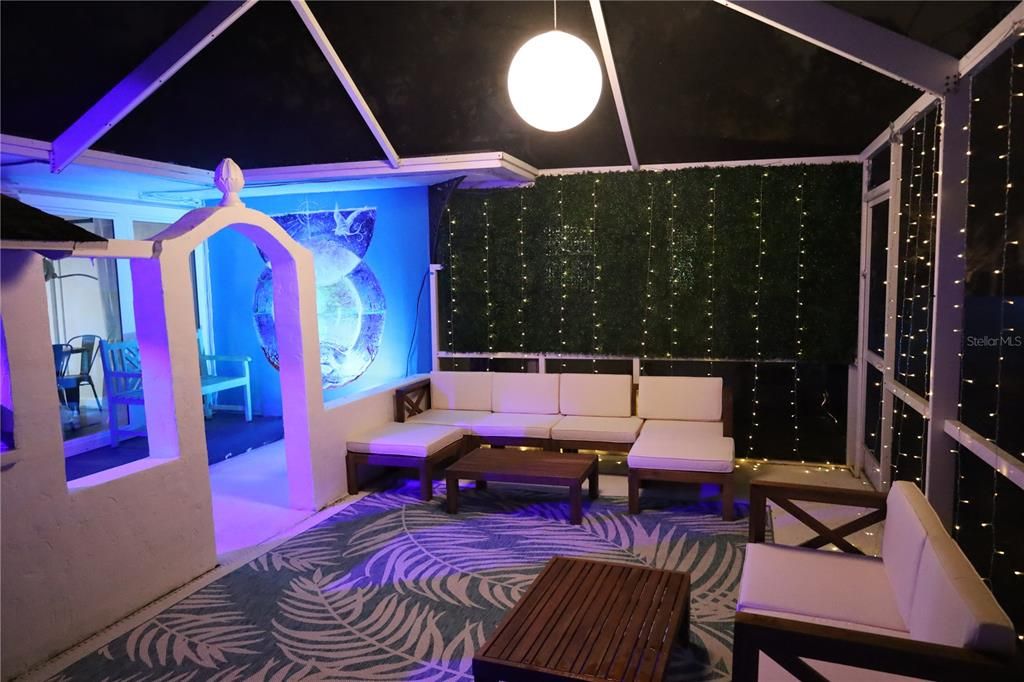 En Venta: $689,999 (3 camas, 2 baños, 1504 Pies cuadrados)