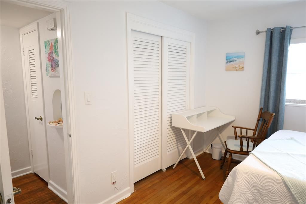 En Venta: $689,999 (3 camas, 2 baños, 1504 Pies cuadrados)