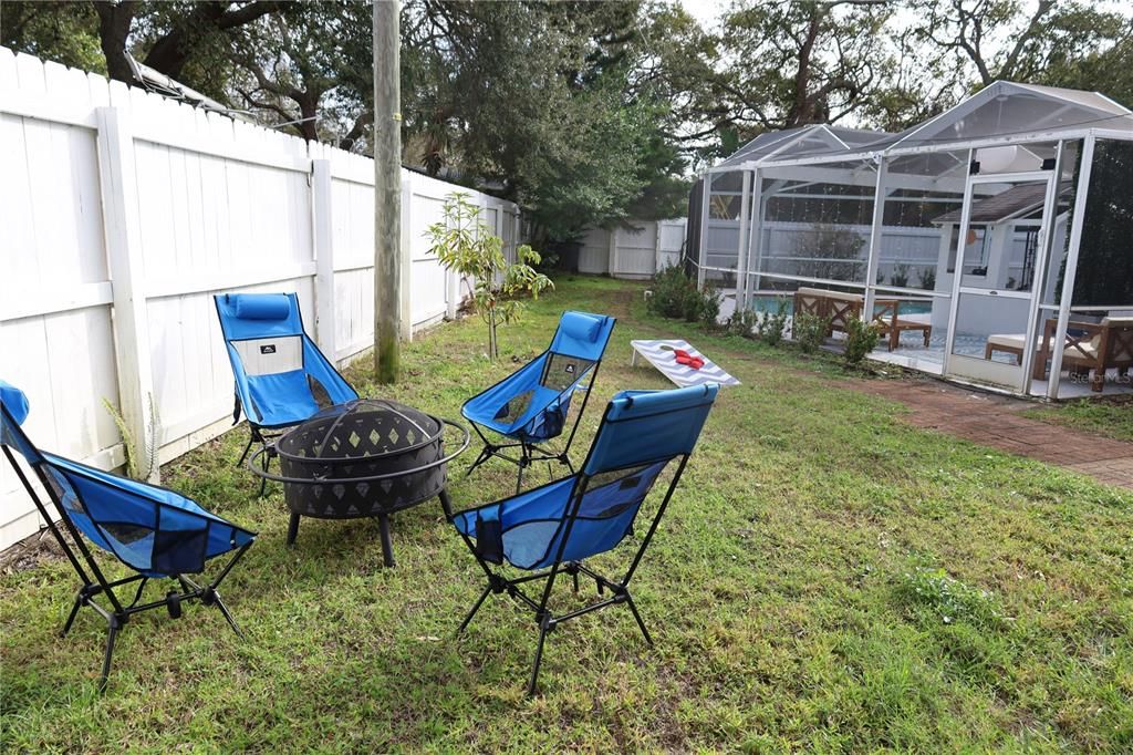 En Venta: $689,999 (3 camas, 2 baños, 1504 Pies cuadrados)