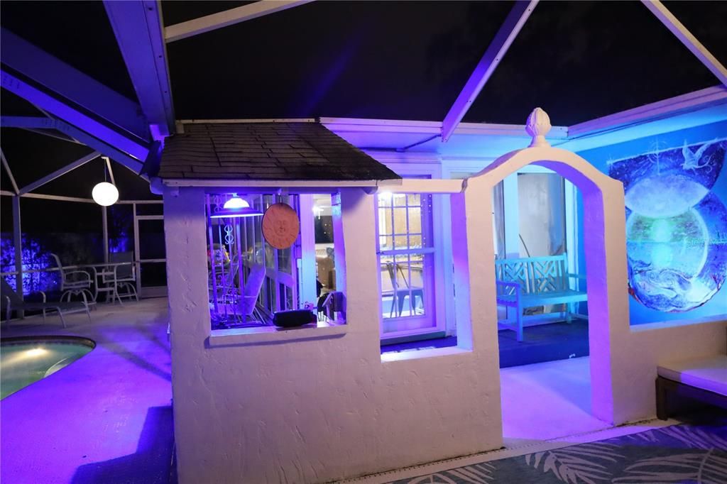 En Venta: $689,999 (3 camas, 2 baños, 1504 Pies cuadrados)