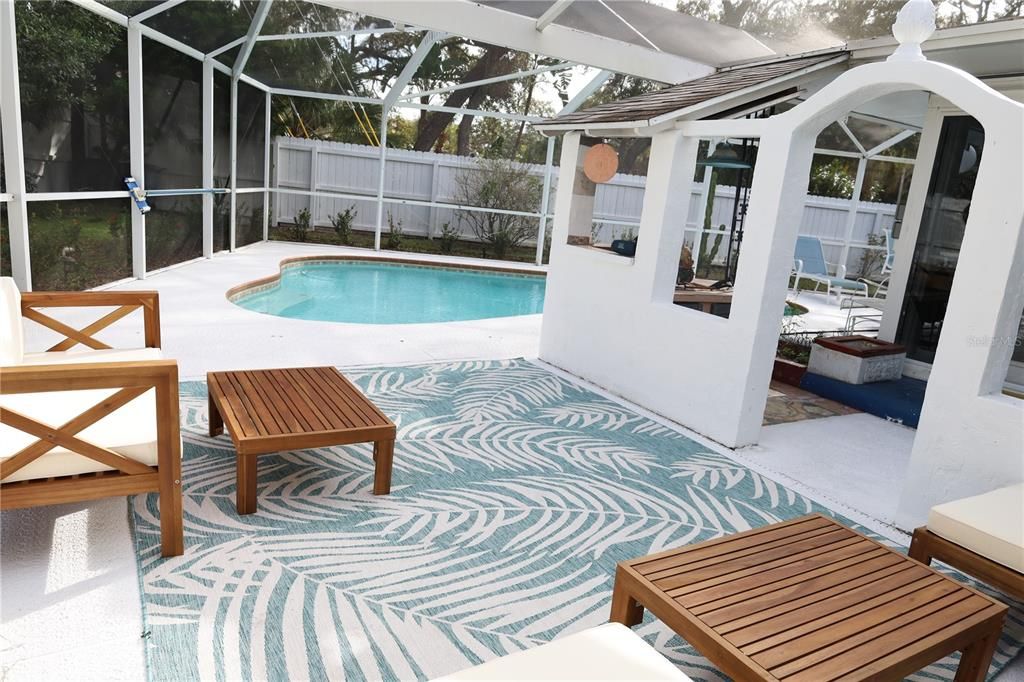 En Venta: $689,999 (3 camas, 2 baños, 1504 Pies cuadrados)