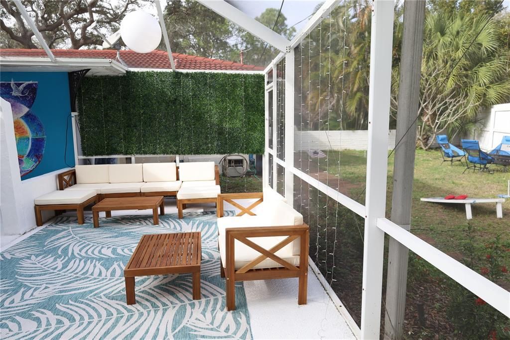 En Venta: $689,999 (3 camas, 2 baños, 1504 Pies cuadrados)