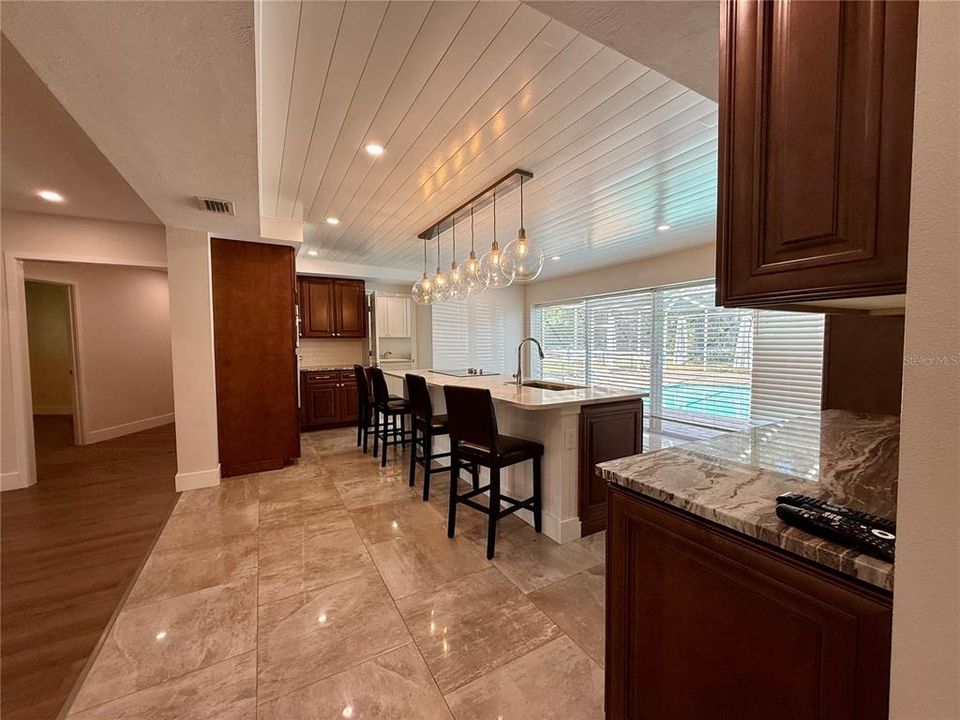 На продажу: $1,795,000 (4 спален, 3 ванн, 3605 Квадратных фут)