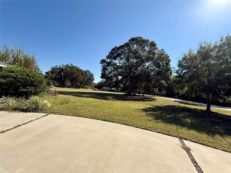 На продажу: $1,795,000 (4 спален, 3 ванн, 3605 Квадратных фут)