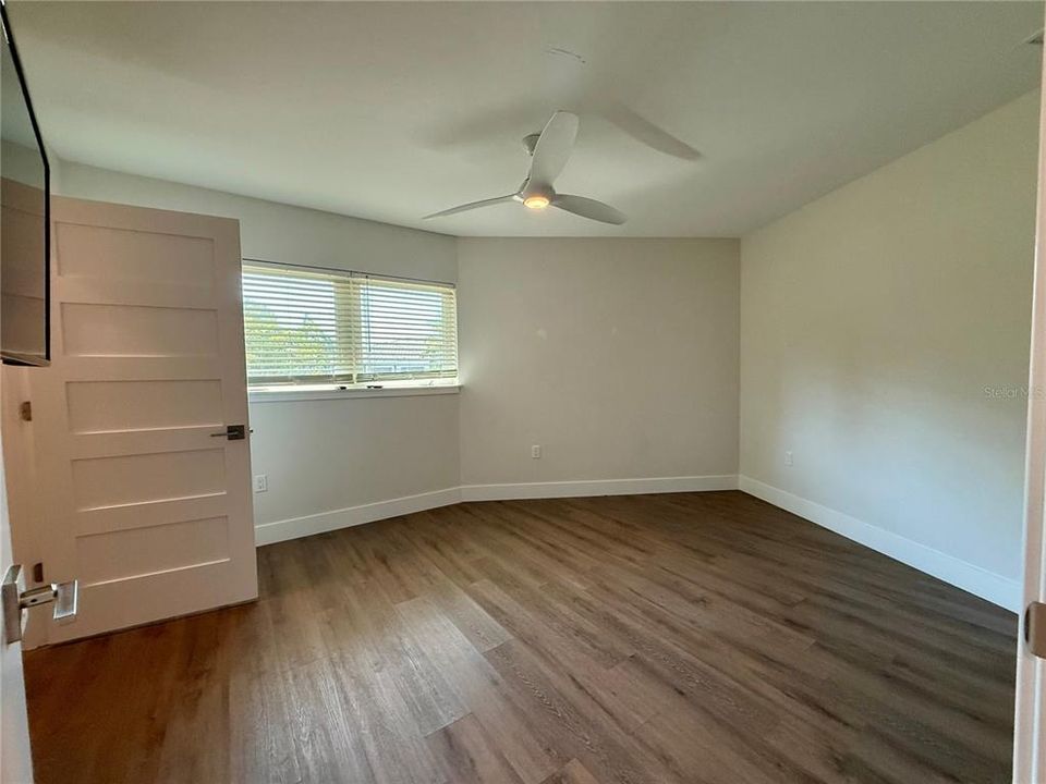 На продажу: $1,795,000 (4 спален, 3 ванн, 3605 Квадратных фут)