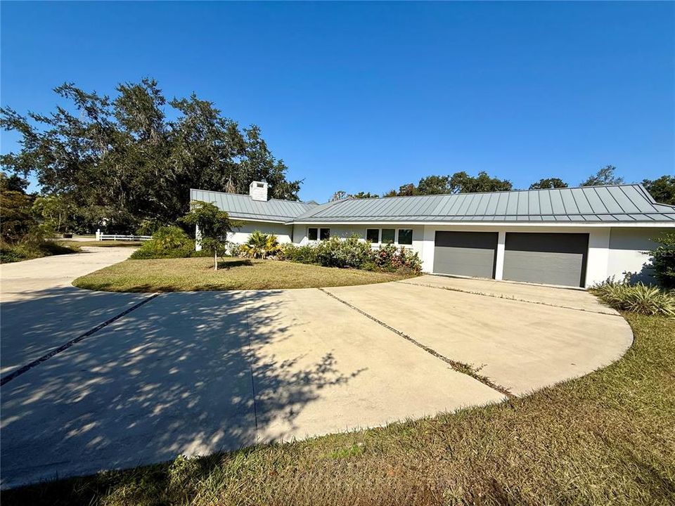 На продажу: $1,795,000 (4 спален, 3 ванн, 3605 Квадратных фут)