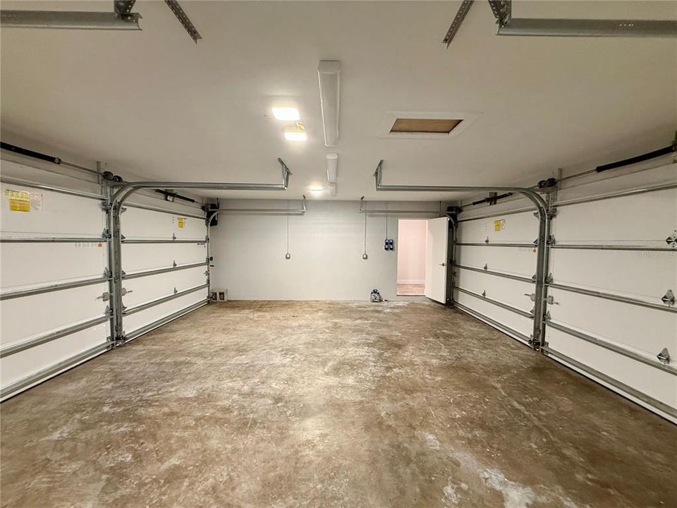 На продажу: $1,795,000 (4 спален, 3 ванн, 3605 Квадратных фут)