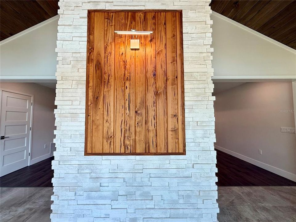 На продажу: $1,795,000 (4 спален, 3 ванн, 3605 Квадратных фут)