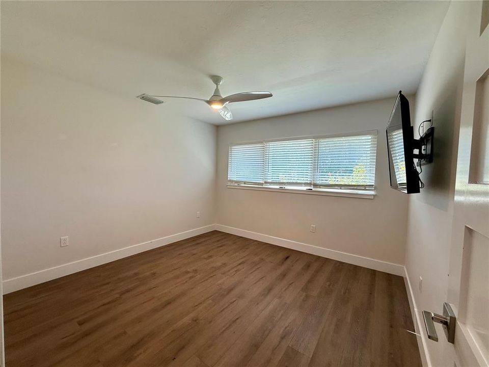 На продажу: $1,795,000 (4 спален, 3 ванн, 3605 Квадратных фут)