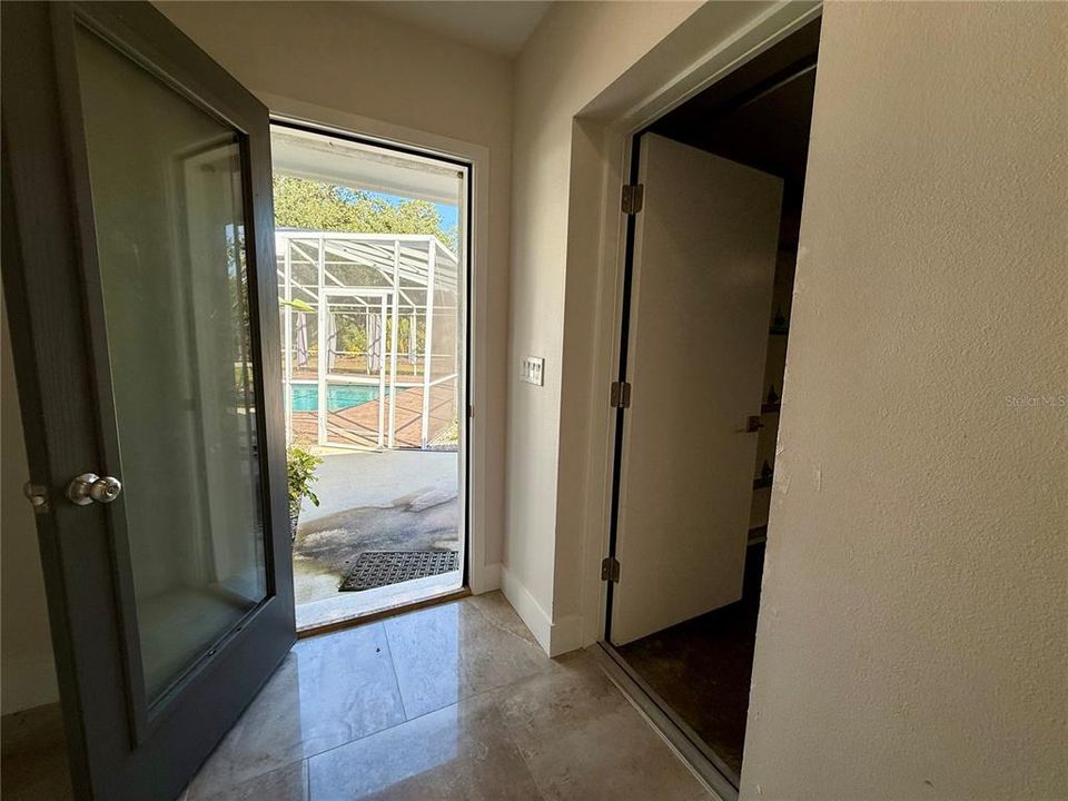 На продажу: $1,795,000 (4 спален, 3 ванн, 3605 Квадратных фут)