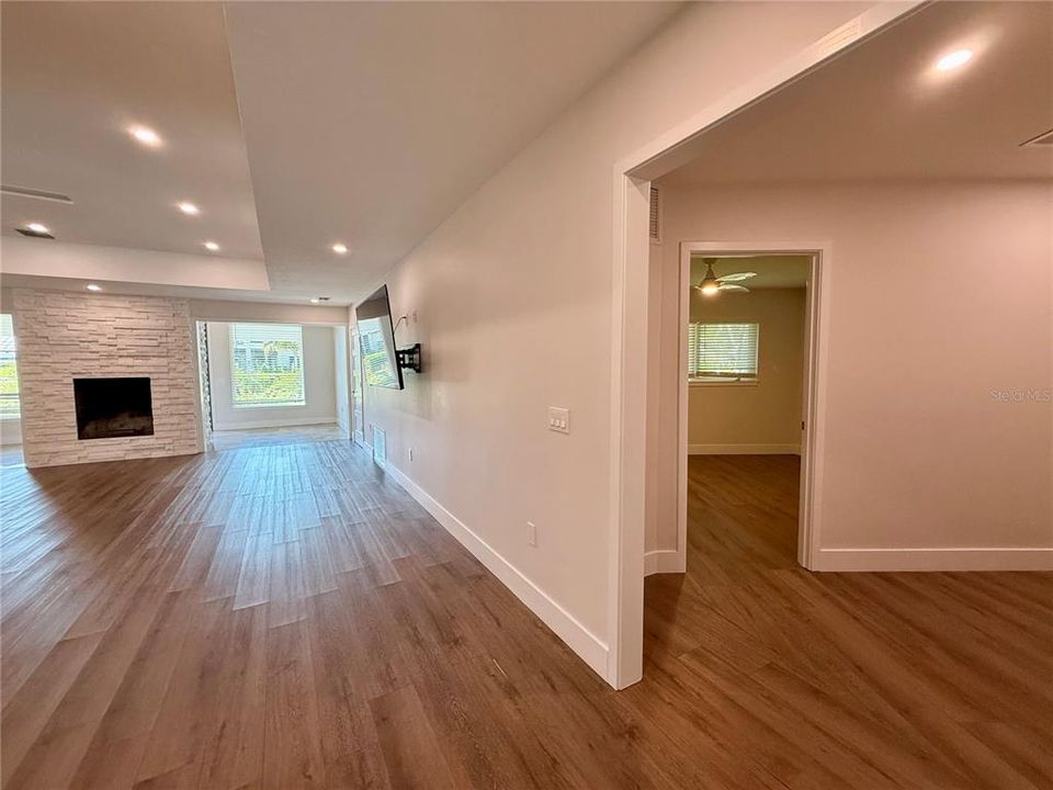 На продажу: $1,795,000 (4 спален, 3 ванн, 3605 Квадратных фут)