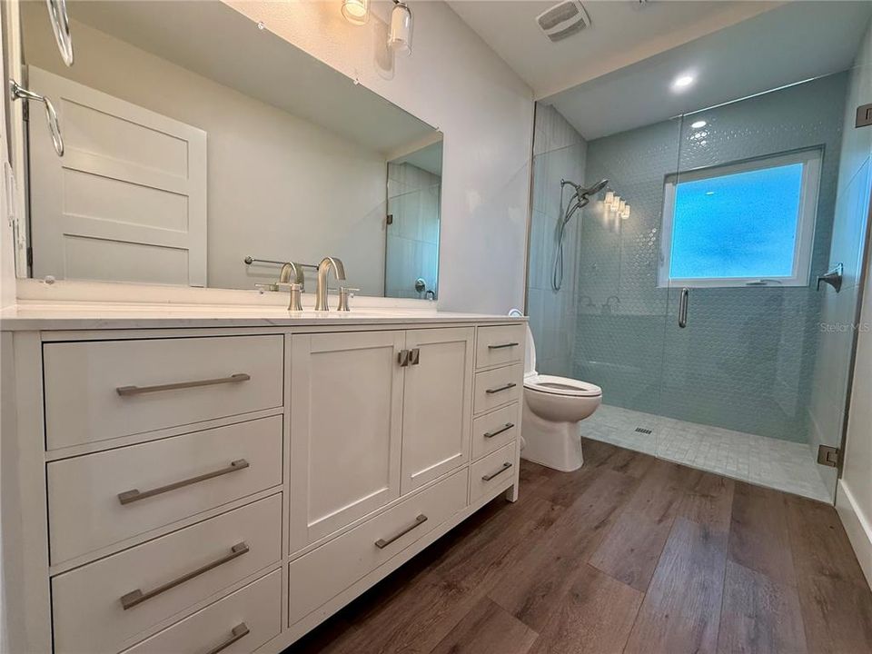 На продажу: $1,795,000 (4 спален, 3 ванн, 3605 Квадратных фут)