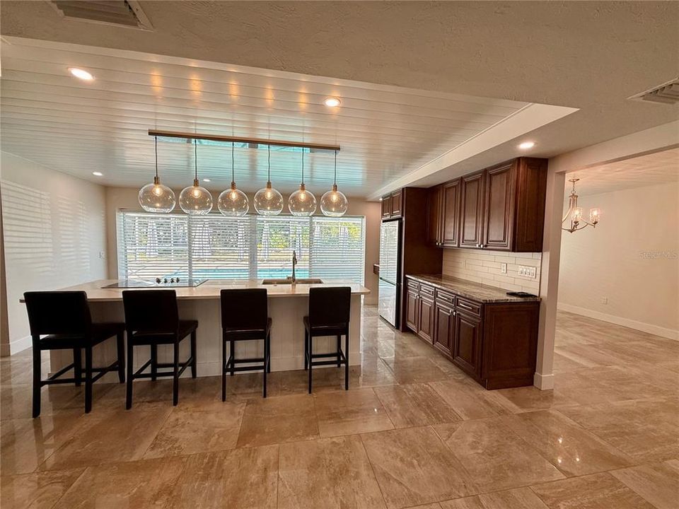 На продажу: $1,795,000 (4 спален, 3 ванн, 3605 Квадратных фут)