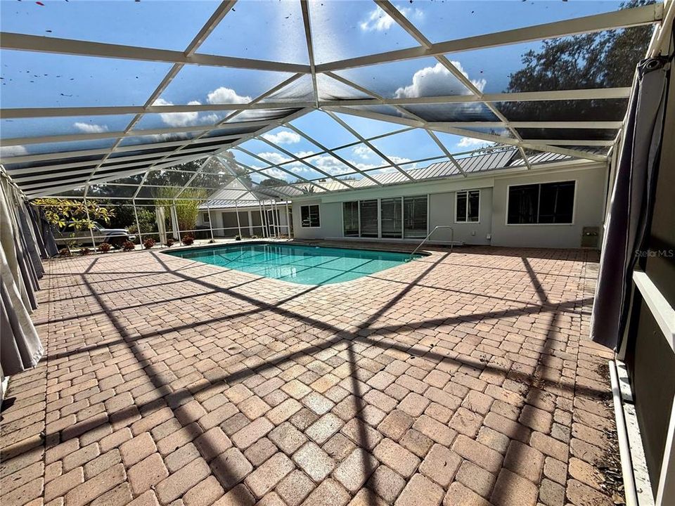 На продажу: $1,795,000 (4 спален, 3 ванн, 3605 Квадратных фут)