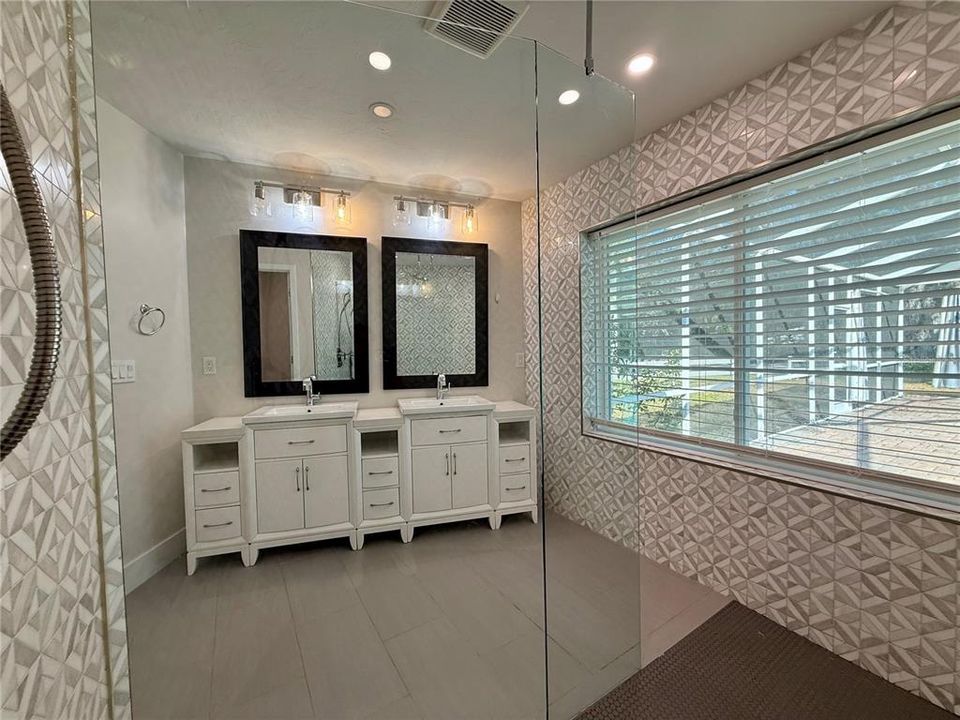 На продажу: $1,795,000 (4 спален, 3 ванн, 3605 Квадратных фут)