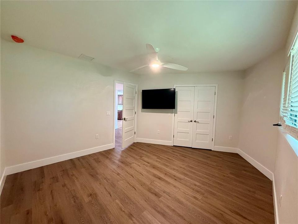 На продажу: $1,795,000 (4 спален, 3 ванн, 3605 Квадратных фут)