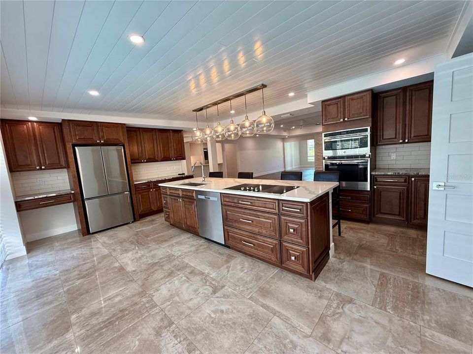 На продажу: $1,795,000 (4 спален, 3 ванн, 3605 Квадратных фут)