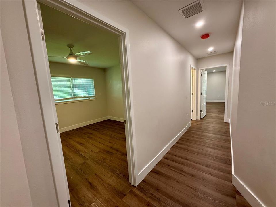 На продажу: $1,795,000 (4 спален, 3 ванн, 3605 Квадратных фут)