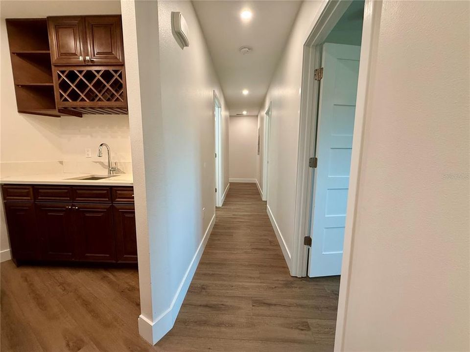 На продажу: $1,795,000 (4 спален, 3 ванн, 3605 Квадратных фут)