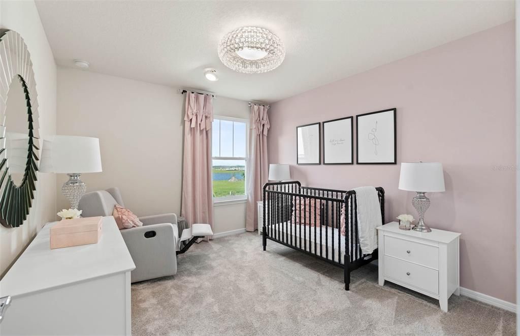 For Sale: $368,180 (4 beds, 3 baths, 2203 Square Feet)