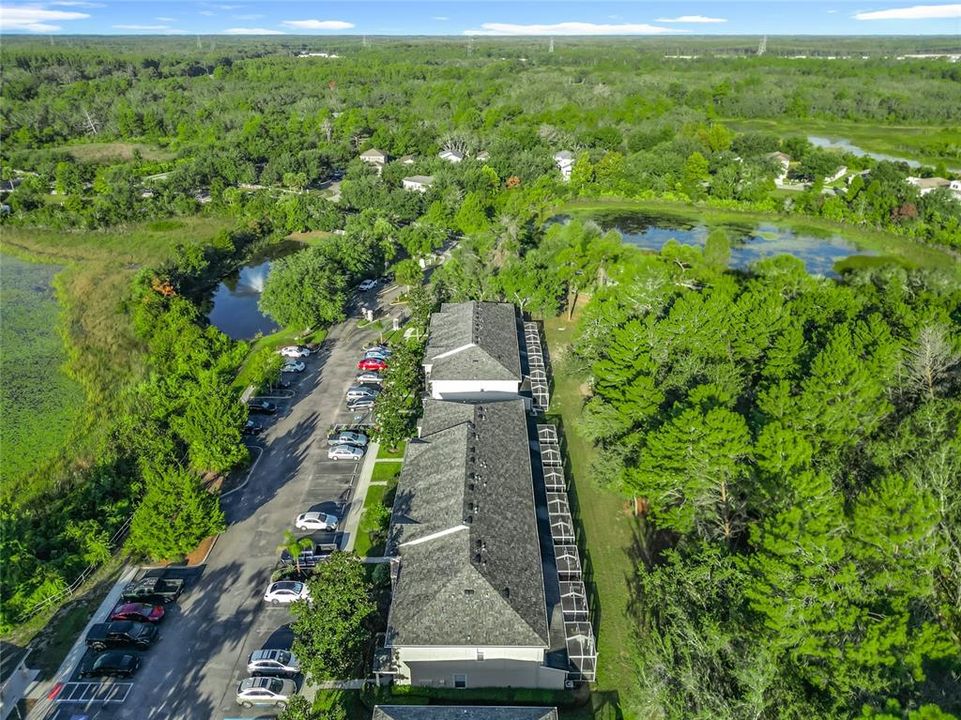 В аренду: $1,750 (2 спален, 2 ванн, 1335 Квадратных фут)