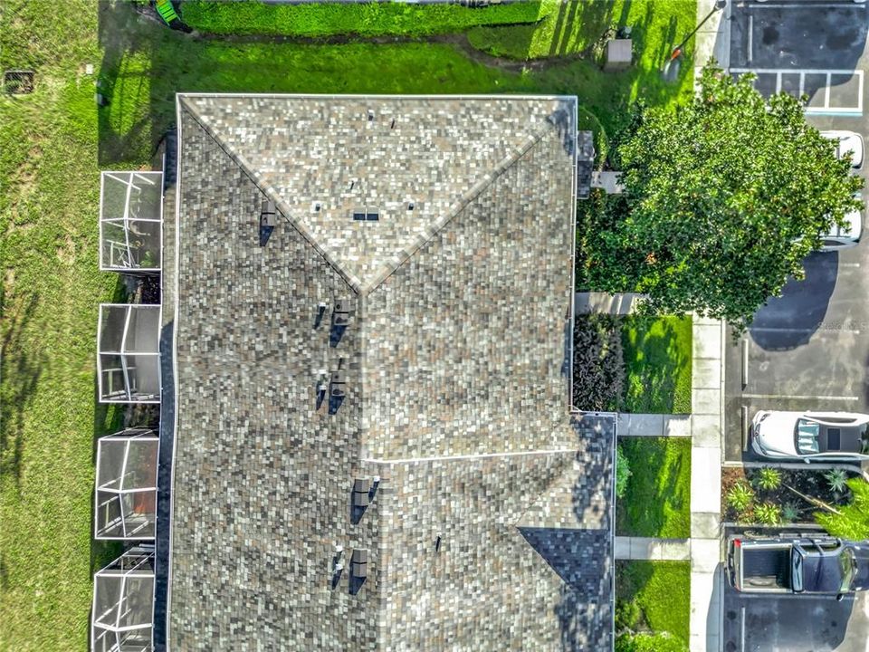 В аренду: $1,750 (2 спален, 2 ванн, 1335 Квадратных фут)