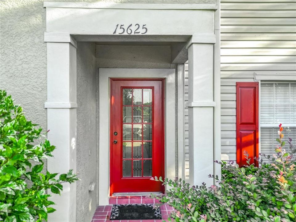 В аренду: $1,750 (2 спален, 2 ванн, 1335 Квадратных фут)