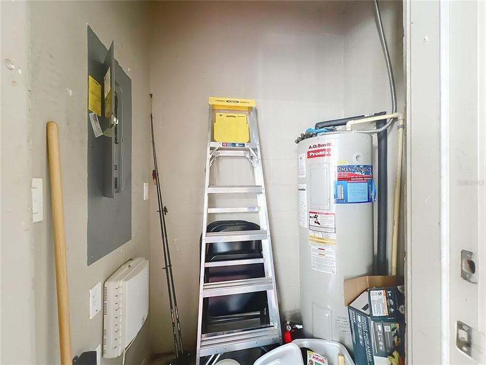 В аренду: $1,750 (2 спален, 2 ванн, 1335 Квадратных фут)