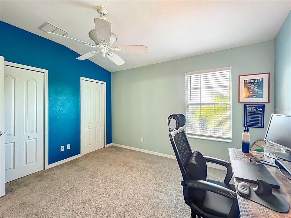 В аренду: $1,750 (2 спален, 2 ванн, 1335 Квадратных фут)