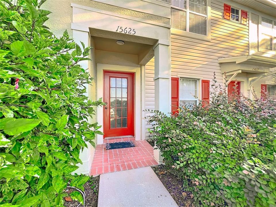 В аренду: $1,750 (2 спален, 2 ванн, 1335 Квадратных фут)