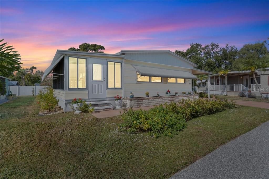 En Venta: $150,000 (2 camas, 2 baños, 1152 Pies cuadrados)