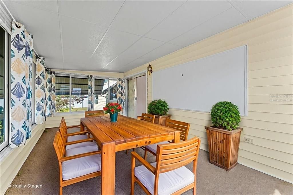 En Venta: $150,000 (2 camas, 2 baños, 1152 Pies cuadrados)