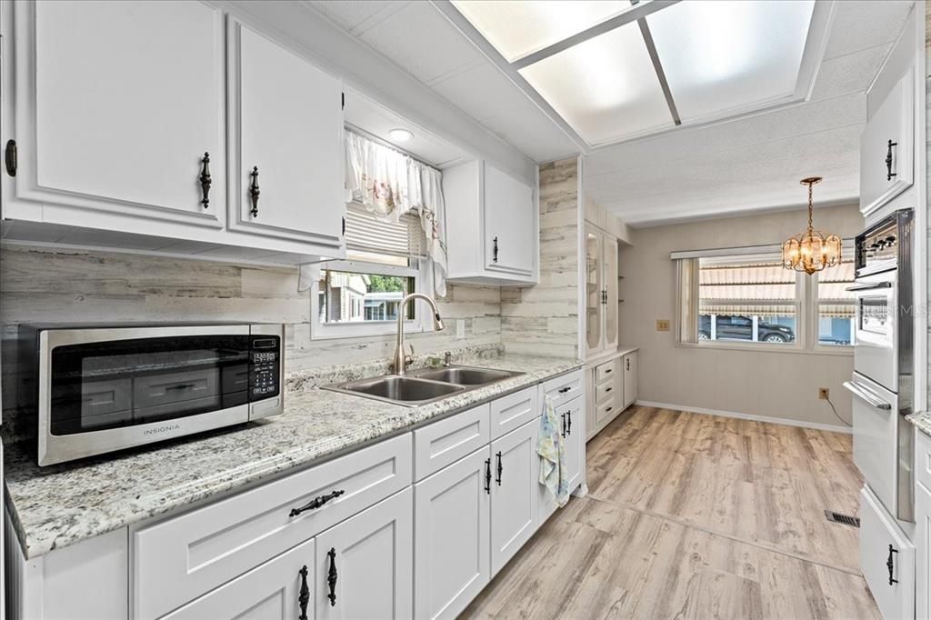 En Venta: $150,000 (2 camas, 2 baños, 1152 Pies cuadrados)